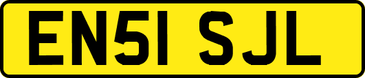 EN51SJL