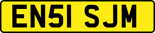 EN51SJM