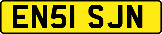 EN51SJN