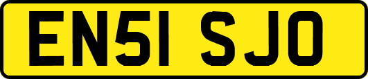 EN51SJO