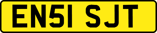 EN51SJT