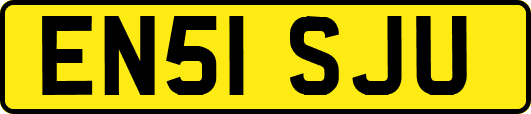 EN51SJU