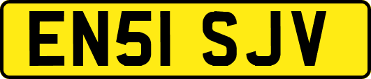 EN51SJV