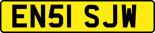 EN51SJW