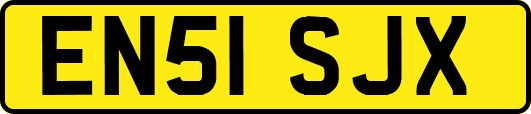 EN51SJX