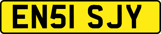 EN51SJY