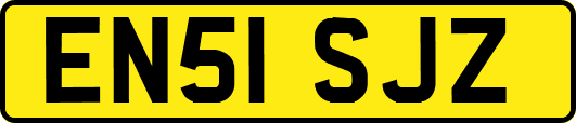 EN51SJZ