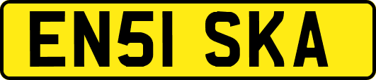 EN51SKA