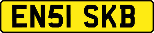EN51SKB