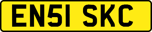 EN51SKC