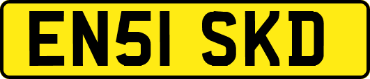 EN51SKD