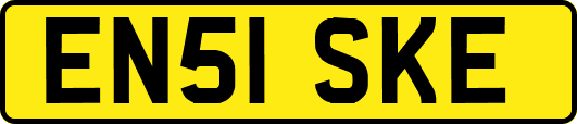 EN51SKE