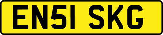 EN51SKG