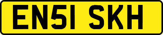 EN51SKH