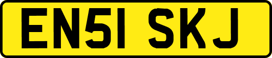 EN51SKJ