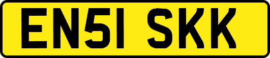 EN51SKK