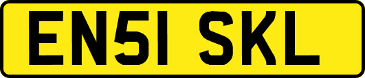 EN51SKL