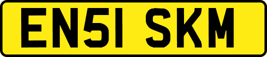EN51SKM