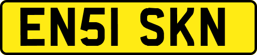 EN51SKN