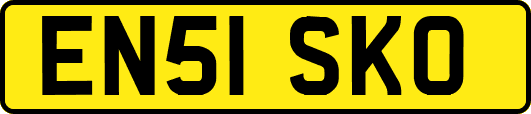 EN51SKO