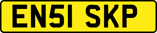 EN51SKP