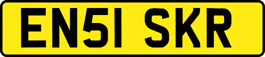 EN51SKR
