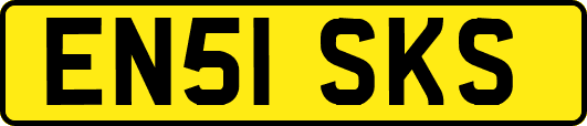 EN51SKS