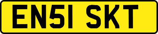 EN51SKT