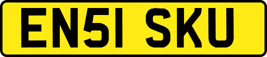EN51SKU