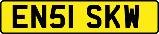 EN51SKW
