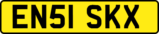 EN51SKX