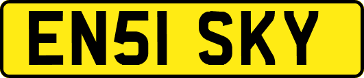 EN51SKY