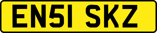 EN51SKZ