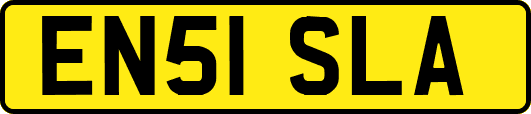 EN51SLA