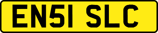 EN51SLC