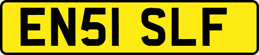 EN51SLF