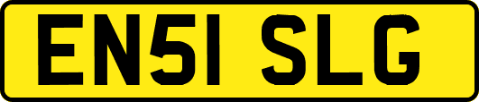 EN51SLG