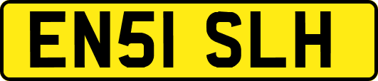 EN51SLH