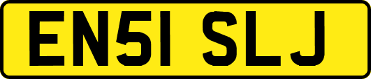 EN51SLJ