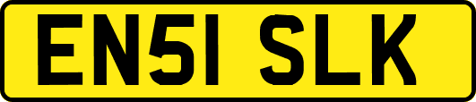 EN51SLK