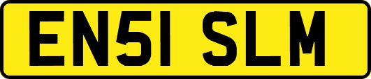 EN51SLM
