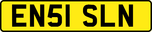 EN51SLN