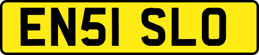 EN51SLO