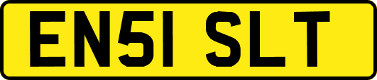 EN51SLT
