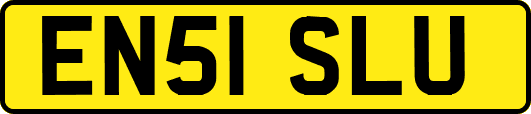 EN51SLU