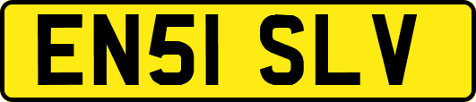 EN51SLV