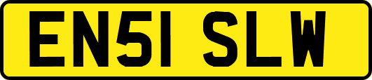 EN51SLW