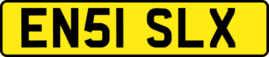 EN51SLX