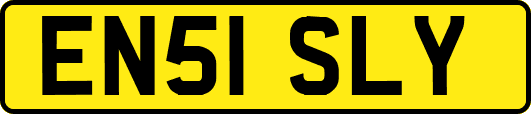 EN51SLY