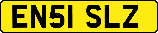 EN51SLZ